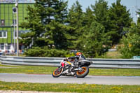 Brno;event-digital-images;motorbikes;no-limits;peter-wileman-photography;trackday;trackday-digital-images
